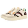 Gioseppo Wilmot Sportschuhe