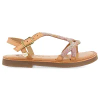 Gioseppo Xanxere Sandalen