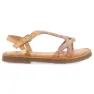 Gioseppo Xanxere Sandalen