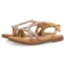 Gioseppo Xanxere Sandalen