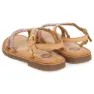 Gioseppo Xanxere Sandalen
