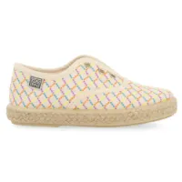 Gioseppo Xilitla Sportschuhe Gioseppo Xilitla Sportschuhe