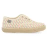 Gioseppo Xilitla Sportschuhe, Beige, EU 22
