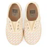 Gioseppo Xilitla Sportschuhe, Beige, EU 22