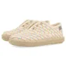 Gioseppo Xilitla Sportschuhe, Beige, EU 22