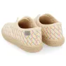 Gioseppo Xilitla Sportschuhe, Beige, EU 22