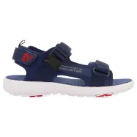 Gioseppo Yaviza Sandalen