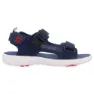 Gioseppo Yaviza Sandalen