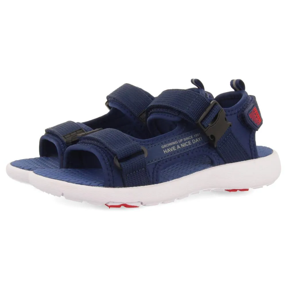 Gioseppo Yaviza Sandalen