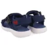 Gioseppo Yaviza Sandalen