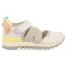 Gioseppo Ytres Sandalen, White, EU 27
