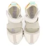 Gioseppo Ytres Sandalen, White, EU 27