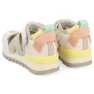 Gioseppo Ytres Sandalen, White, EU 27