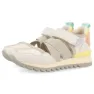 Gioseppo Ytres Sandalen, White, EU 27