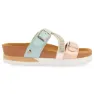 Gioseppo Yvrac Sandalen, Multicolor, EU 34