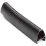 Gipiemme 030 Disc Rennradfelge, Black, 700 - 28" 32H