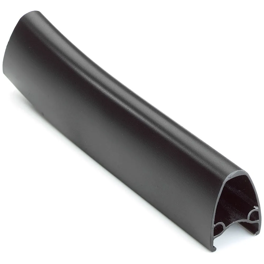 Gipiemme 030 Disc Rennradfelge, Black, 700 - 28" 32H Gipiemme 030 Disc Rennradfelge, Black, 700 - 28" 32H
