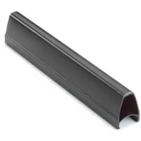 Gipiemme 1.55 Hard Anodized Rennradfelge Gipiemme 1.55 Hard Anodized Rennradfelge