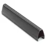 Gipiemme 1.55 Hard Anodized Rennradfelge