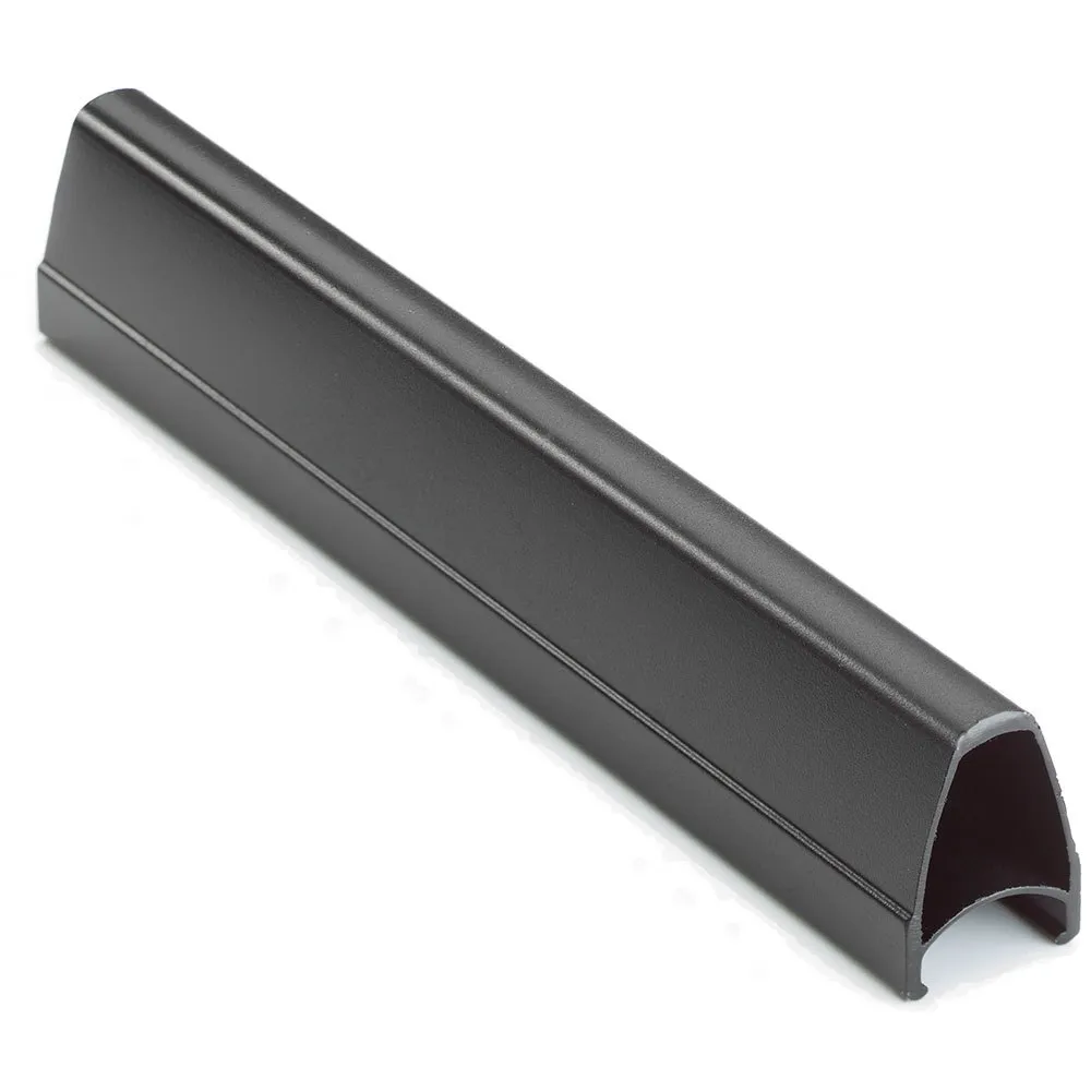 Gipiemme 1.55 Hard Anodized Rennradfelge Gipiemme 1.55 Hard Anodized Rennradfelge
