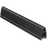 Gipiemme 716 Hard Anodized Rennradfelge Gipiemme 716 Hard Anodized Rennradfelge
