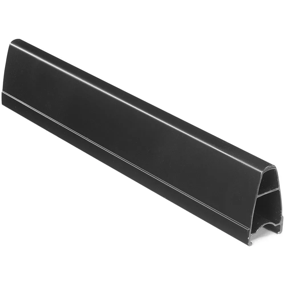 Gipiemme A40 Rennradfelge, Black, 700 - 28" 36H Gipiemme A40 Rennradfelge, Black, 700 - 28" 36H