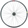 Gipiemme Equipe Roccia 26´´ Cl Disc Mtb-laufradsatz, Black, 9 x 100 / 9 x 135mm, Shimano/Sram HG