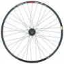 Gipiemme Equipe Roccia 27.5´´ Cl Disc Mtb-laufradsatz, Black, 9 x 100 / 9 x 135mm, Shimano/Sram HG