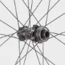Gipiemme Gpm H40 Carbon V-brake Tubeless Rennrad Laufradsatz