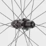 Gipiemme Gpm H40 Carbon V-brake Tubeless Rennrad Laufradsatz