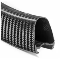 Gipiemme H40 Tubeless Rennradfelge Gipiemme H40 Tubeless Rennradfelge