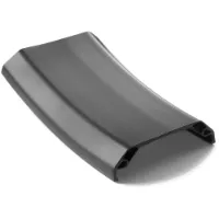 Gipiemme Magnus 26´´ Mtb Felge Gipiemme Magnus 26´´ Mtb Felge