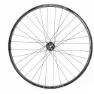 Gipiemme N25 Sle 27.5-29” 6b Disc Tubeless Mtb-laufradsatz, Black, 15 x 110 / 12 x 148mm, Shimano/Sram HG