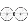 Gipiemme N28 29´´ 6b Disc Tubeless Mtb-laufradsatz, Black, 15 x 110 / 12 x 148mm, Shimano/Sram HG