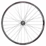 Gipiemme N28 29´´ 6b Disc Tubeless Mtb-laufradsatz, Black, 15 x 110 / 12 x 148mm, Shimano/Sram HG