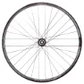 Gipiemme N28 29´´ 6b Disc Tubeless Mtb-laufradsatz, Black, 15 x 110 / 12 x 148mm, Shimano/Sram HG
