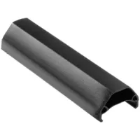 Gipiemme N28 29´´ Disc Tubeless Mtb Felge Gipiemme N28 29´´ Disc Tubeless Mtb Felge