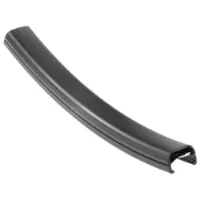 Gipiemme Nisi Sludy 390 Rennradfelge Gipiemme Nisi Sludy 390 Rennradfelge