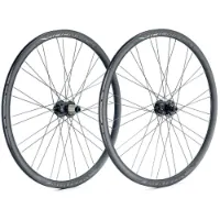 Gipiemme Shadow 6b Disc Tubeless Rennrad Laufradsatz Gipiemme Shadow 6b Disc Tubeless Rennrad Laufradsatz