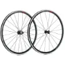 Gipiemme Tecno 024 Rennrad Laufradsatz