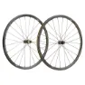Gipiemme Tecno 1.55 Cl Disc Rennrad Laufradsatz