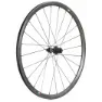 Gipiemme Tecno 1.55 Hard Anodize Rennrad Laufradsatz