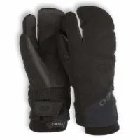 Giro 100 Proof Fausthandschuhe Giro 100 Proof Fausthandschuhe