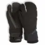 Giro 100 Proof Fausthandschuhe