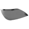 Giro Aerohead Ersatzlinsen