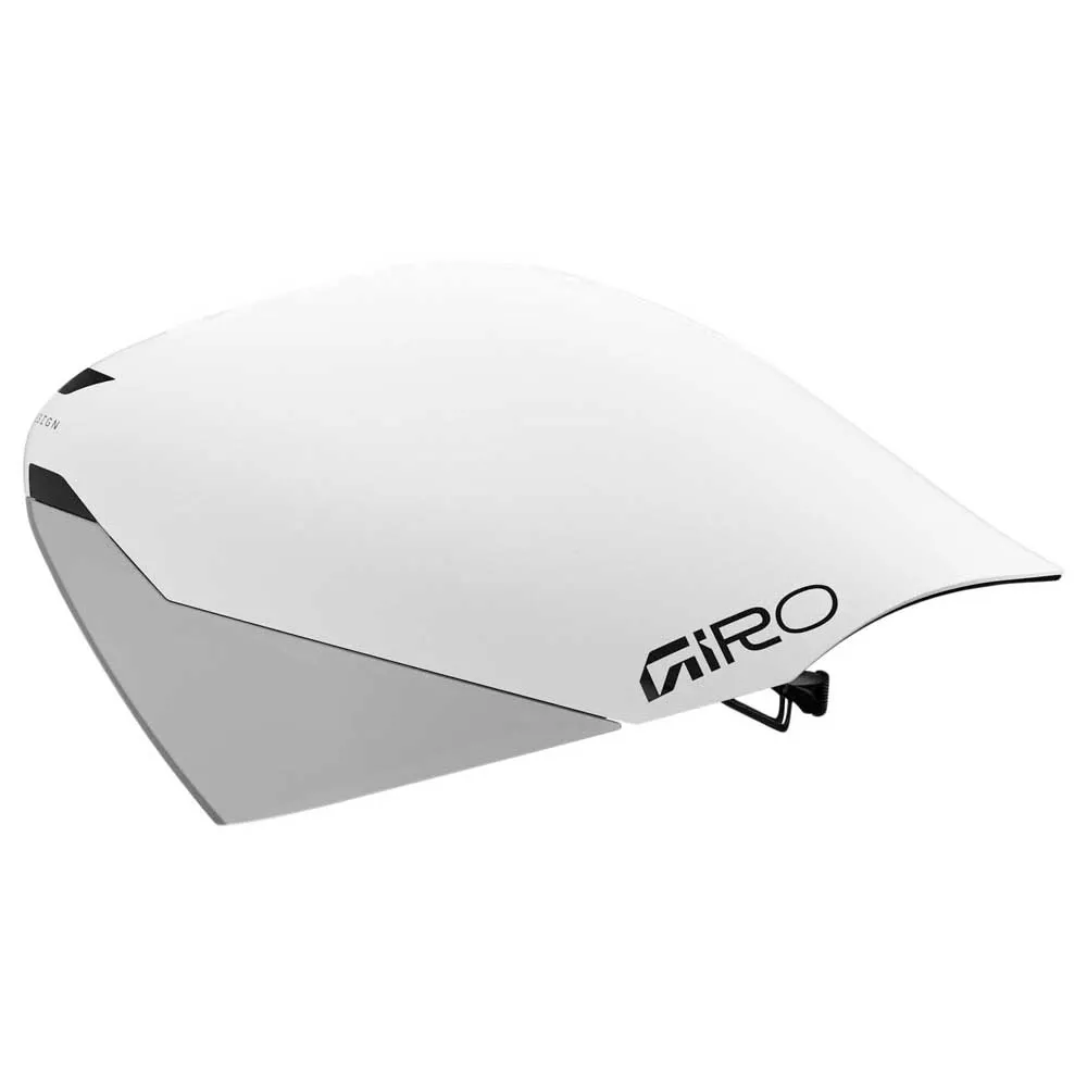 Giro Aerohead MIPS II Zeitfahrhelm Giro Aerohead MIPS II Zeitfahrhelm