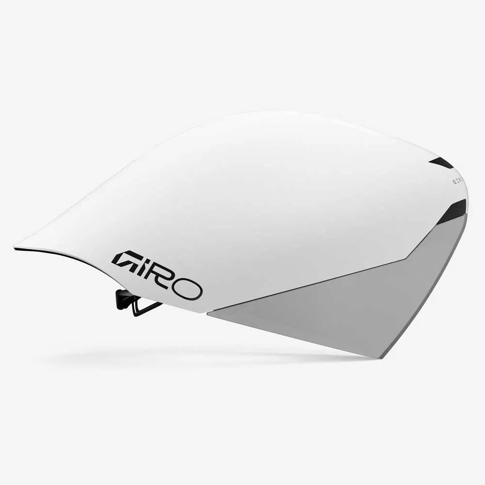 Giro Aerohead MIPS II Zeitfahrhelm Giro Aerohead MIPS II Zeitfahrhelm