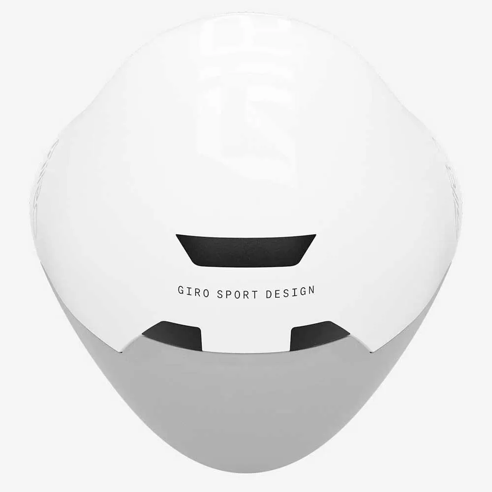 Giro Aerohead MIPS II Zeitfahrhelm Giro Aerohead MIPS II Zeitfahrhelm