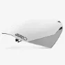 Giro Aerohead MIPS II Zeitfahrhelm