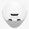 Giro Aerohead MIPS II Zeitfahrhelm